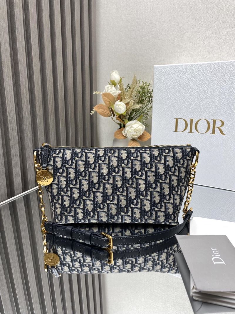 chr1st1an D10r other bags